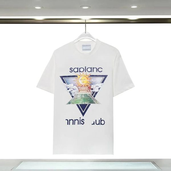 summer mens t-shirt designer t shirt casual man womens tees with letters print short sleeves sell luxury men hip hop clothes brand asian siz, White;black
summer mens t-shirt designer t shirt casual man womens tees with letters print short sleeves sell luxury men hip hop clothes brand asian siz, White;black