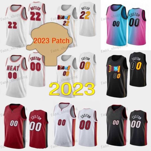 jimmy butler tyler herro basketball jersey bam adebayo dwyane wade gabe vincent kyle caleb lowry martin 2023 city pink blue black jersey red, Black;red
jimmy butler tyler herro basketball jersey bam adebayo dwyane wade gabe vincent kyle caleb lowry martin 2023 city pink blue black jersey red, Black;red