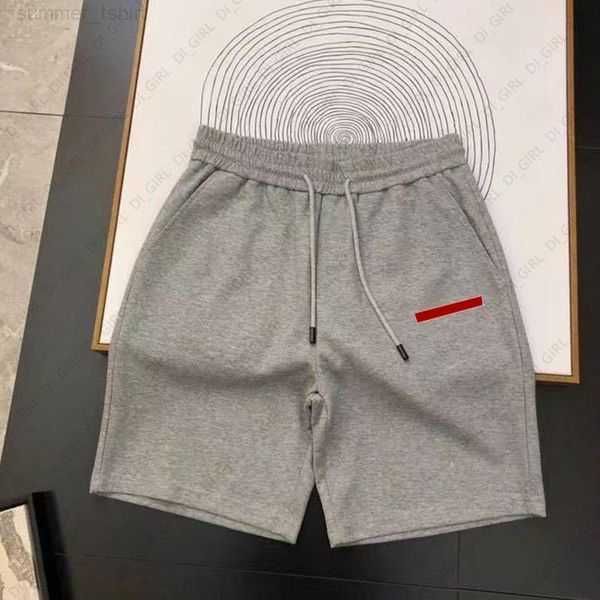 summer mens swim short designer bikini swimsuit triangular print sweatpants women summer casual loose swim shorts sportpants basketball shor, White;black 
summer mens swim short designer bikini swimsuit triangular print sweatpants women summer casual loose swim shorts sportpants basketball shor, White;black