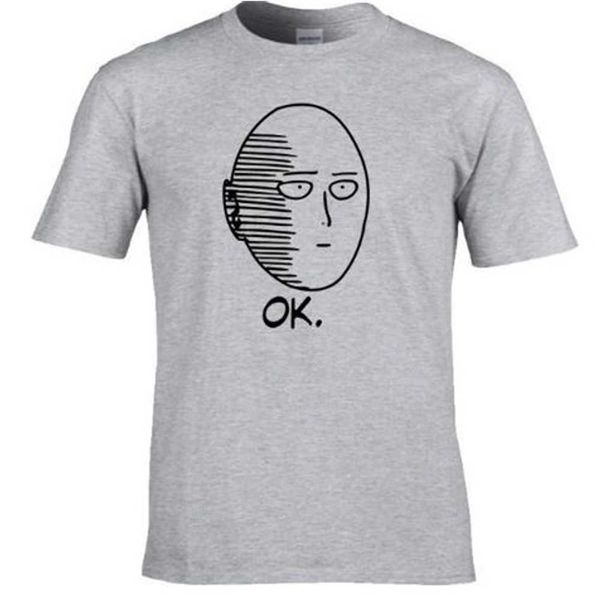 the coolmind cotton anime one punch man printed men t shirt fashion cool comfortable mens tshirt casual t-shirt for 98uo hrf7, White;black
the coolmind cotton anime one punch man printed men t shirt fashion cool comfortable mens tshirt casual t-shirt for 98uo hrf7, White;black