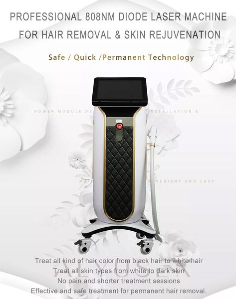 epilator price diode high power 1200w diode laser hair removal machine 755 808 1064 nm threewavelength for salon germany ce
epilator price diode high power 1200w diode laser hair removal machine 755 808 1064 nm threewavelength for salon germany ce