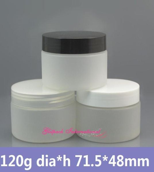 50pcslot 120g frost sea salt face scrub container 120ml pet skin care packaging 4oz frosted cosmetic jars for bath scrubs cosmeti3291543
50pcslot 120g frost sea salt face scrub container 120ml pet skin care packaging 4oz frosted cosmetic jars for bath scrubs cosmeti3291543