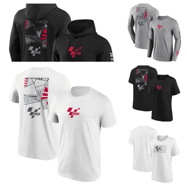 f1 f1 short sleeve t-shirt 2023 season sports crewneck t-shirt official the same style coat windproof warm custom
f1 f1 short sleeve t-shirt 2023 season sports crewneck t-shirt official the same style coat windproof warm custom