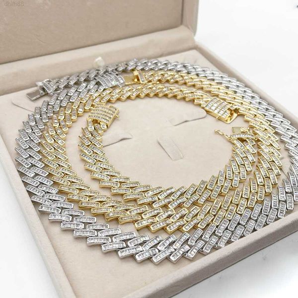 hip hop jewelry pass diamond test vvs moissanite iced out 18k gold necklace custom men 925 silver cuban link chain
hip hop jewelry pass diamond test vvs moissanite iced out 18k gold necklace custom men 925 silver cuban link chain