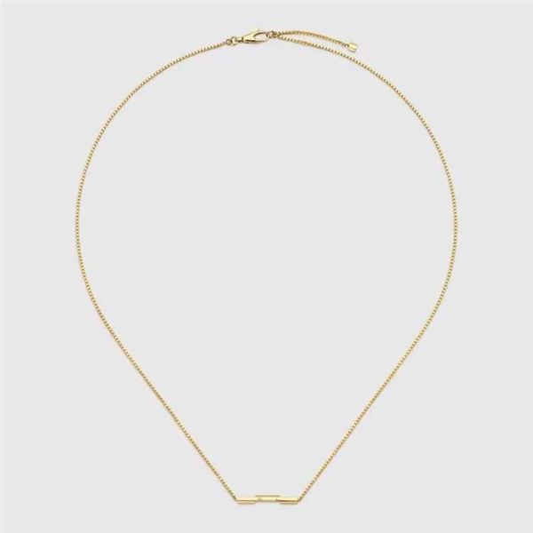 designer jewelry bracelet necklace ring xiao same product link to love selling without trace high quality, Silver
designer jewelry bracelet necklace ring xiao same product link to love selling without trace high quality, Silver