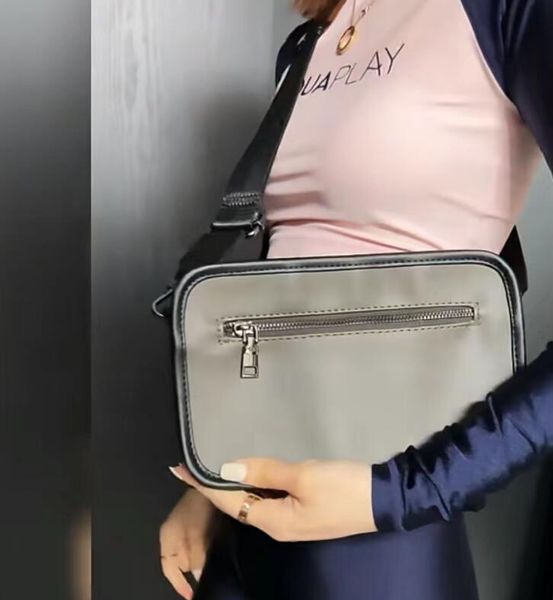 asd homme camera messenger bag with original box shoulder bags wallet handbag designer coin purse backpack
asd homme camera messenger bag with original box shoulder bags wallet handbag designer coin purse backpack