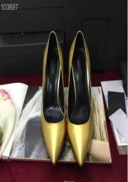 popular new fashion women039s high heels suitable for banquet celebrations weddings and other occasions of women039s3277480, Black
popular new fashion women039s high heels suitable for banquet celebrations weddings and other occasions of women039s3277480, Black