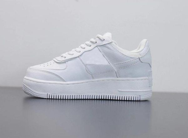dress shoe women 1 shadow all white shoes ci0919100 casual shoes3420458, Black
dress shoe women 1 shadow all white shoes ci0919100 casual shoes3420458, Black