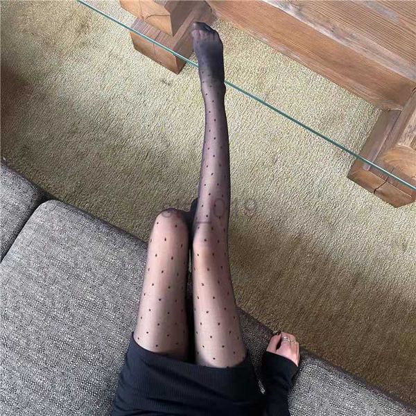 socks polka dot print stocking women tights fishnet mesh seamless pantyhose nylon black white nightclub female ladies silk tights j230531, Red;black
socks polka dot print stocking women tights fishnet mesh seamless pantyhose nylon black white nightclub female ladies silk tights j230531, Red;black