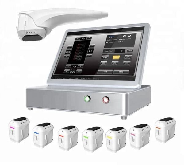 products other beauty equipment smas focused ultrasound hifu 3d beauty machine for face lifting body slimming9226845 
products other beauty equipment smas focused ultrasound hifu 3d beauty machine for face lifting body slimming9226845