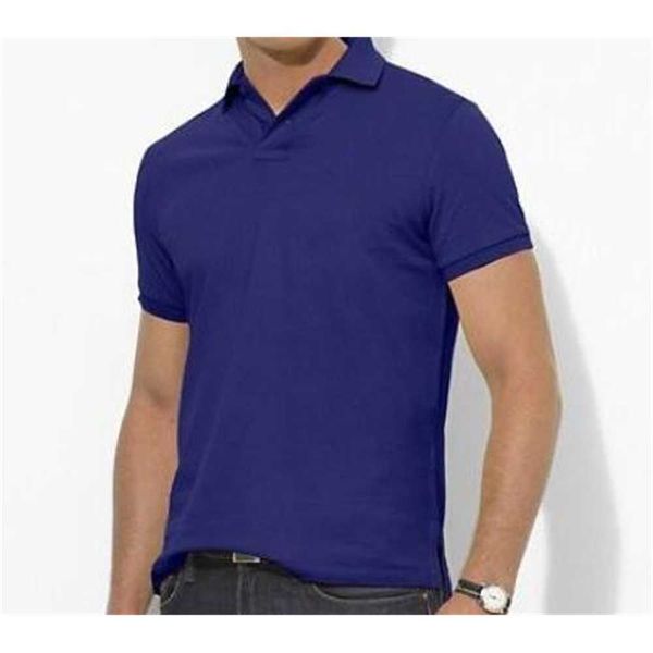 summer popular embroidery pure horse polo shirts man 100% cotton men short sleeve polos casual man's solid pony men's clothing cam, White;black
summer popular embroidery pure horse polo shirts man 100% cotton men short sleeve polos casual man's solid pony men's clothing cam, White;black