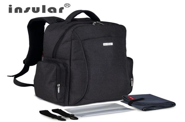 whole multifunctional large capacity baby diaper bag backpack waterproof mommy bag nappy bag2882455
whole multifunctional large capacity baby diaper bag backpack waterproof mommy bag nappy bag2882455