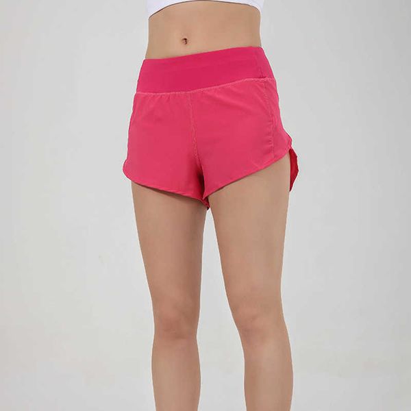 lulu exercise athletic yoga aligin women back zipper pockets sports liner running short exercise gym workout training sportswear jogger shor
lulu exercise athletic yoga aligin women back zipper pockets sports liner running short exercise gym workout training sportswear jogger shor