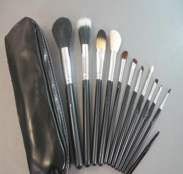 quality new 12pcsset professional makeup brushes with leather pouch 1pieceslot6057464
quality new 12pcsset professional makeup brushes with leather pouch 1pieceslot6057464