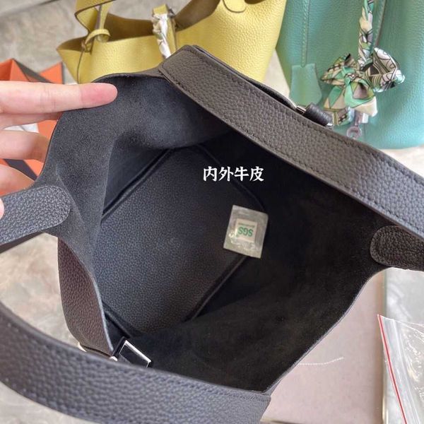 original edition 7a h home designer picotin lock bags bag luxury new style vegetable basket children's h bucket premium layer cowhide l
original edition 7a h home designer picotin lock bags bag luxury new style vegetable basket children's h bucket premium layer cowhide l