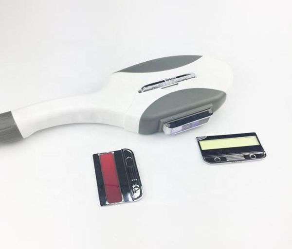 laser machine ipl hair removal handle opt e light hr handpiece sapphire yag laser machine beauty spare deplilador accessory3698895039, Black
laser machine ipl hair removal handle opt e light hr handpiece sapphire yag laser machine beauty spare deplilador accessory3698895039, Black