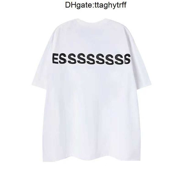 tees ess t shirts mens t-shirts women designer cottons man s casual shirt luxurys clothing street shorts sleeve clothes v9lq, White;black
tees ess t shirts mens t-shirts women designer cottons man s casual shirt luxurys clothing street shorts sleeve clothes v9lq, White;black