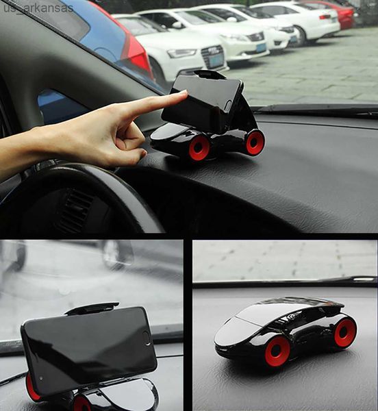 car ornaments sports model aromatherapy decoration rotary navigation phone holder automobile interior dashboard fragrance gifts l230523
car ornaments sports model aromatherapy decoration rotary navigation phone holder automobile interior dashboard fragrance gifts l230523