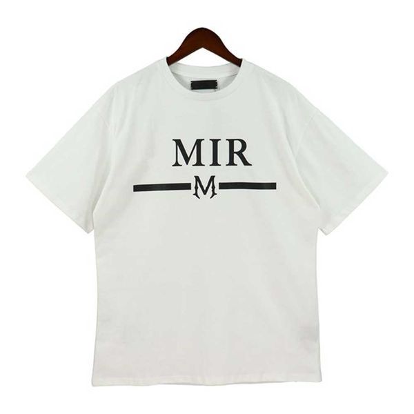 mens designer t shirt man womens tees with rabbit pattern print men casual oversize hip hop t-shirts streetwear tshirts euro size 0bt7, White;black
mens designer t shirt man womens tees with rabbit pattern print men casual oversize hip hop t-shirts streetwear tshirts euro size 0bt7, White;black