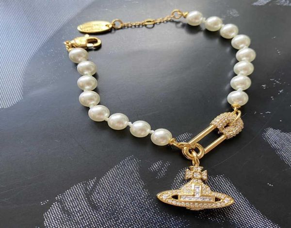 pearl chain fashion bracelet women charms hip hop couple bracelet valentine039s day gift y08178752795, Black
pearl chain fashion bracelet women charms hip hop couple bracelet valentine039s day gift y08178752795, Black