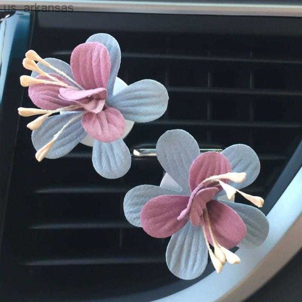 interior decorations car perfume clip butterfly flower air outlet freshener fragrance flavor smell auto inside vent decoration accessories g
interior decorations car perfume clip butterfly flower air outlet freshener fragrance flavor smell auto inside vent decoration accessories g