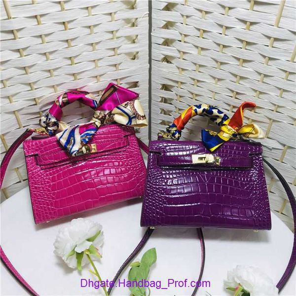 designer hemrres kelys tote bag online shop bag female autumn and winter new second generation mini crocodile pattern casual one shoulder cr
designer hemrres kelys tote bag online shop bag female autumn and winter new second generation mini crocodile pattern casual one shoulder cr