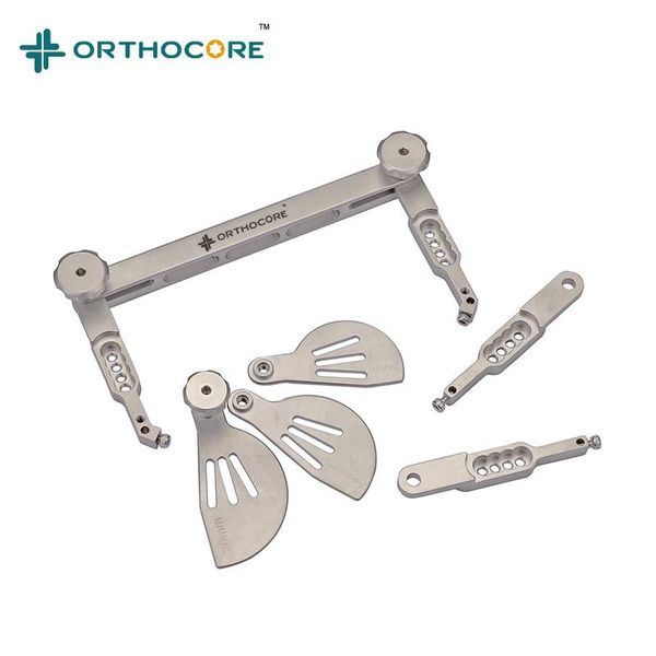 tools standard tplo jig and saw guides tplo surgery instruments veterinary orthopaedic instruments synthes jig
tools standard tplo jig and saw guides tplo surgery instruments veterinary orthopaedic instruments synthes jig