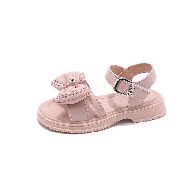 sandals baby shoes beach footwear children girls rabbit summer non-slip flat f11469, Black;red
sandals baby shoes beach footwear children girls rabbit summer non-slip flat f11469, Black;red
