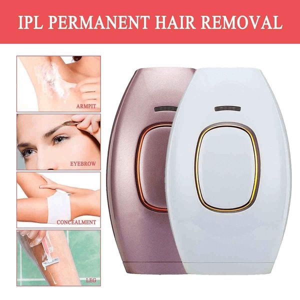 epilator ipl hair removal epilator laser for women painless facial pepilator home use device machine depilation dropshipping
epilator ipl hair removal epilator laser for women painless facial pepilator home use device machine depilation dropshipping