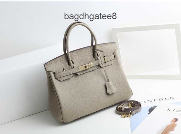 fashion pattern berkin capacity designer women's birkins large tote lychee bag leather 2023 lady trend bags one shoulder handbag vesf
fashion pattern berkin capacity designer women's birkins large tote lychee bag leather 2023 lady trend bags one shoulder handbag vesf