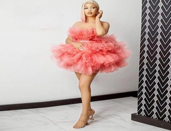 ball gown mini homecoming dresses short strapless tulle dress party evening gowns custom made puffy prom gowns for birthday po 4975996, Blue;pink
ball gown mini homecoming dresses short strapless tulle dress party evening gowns custom made puffy prom gowns for birthday po 4975996, Blue;pink
