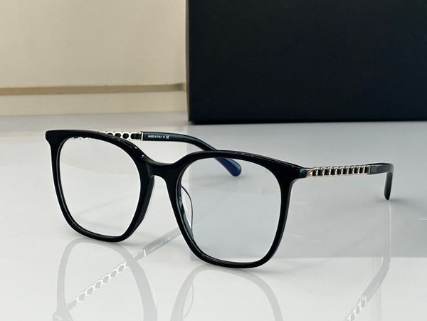 men and women eye glasses frames eyeglasses frame clear lens mens womens 3435 latest random box, Silver
men and women eye glasses frames eyeglasses frame clear lens mens womens 3435 latest random box, Silver