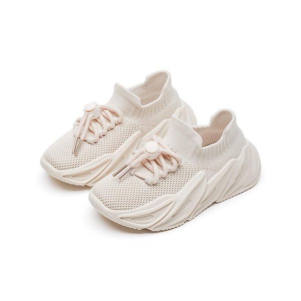 athletic baby shoes kids trainers basketball sneakers children footwear spring mesh boys running girls color coconut f16183, Black
athletic baby shoes kids trainers basketball sneakers children footwear spring mesh boys running girls color coconut f16183, Black