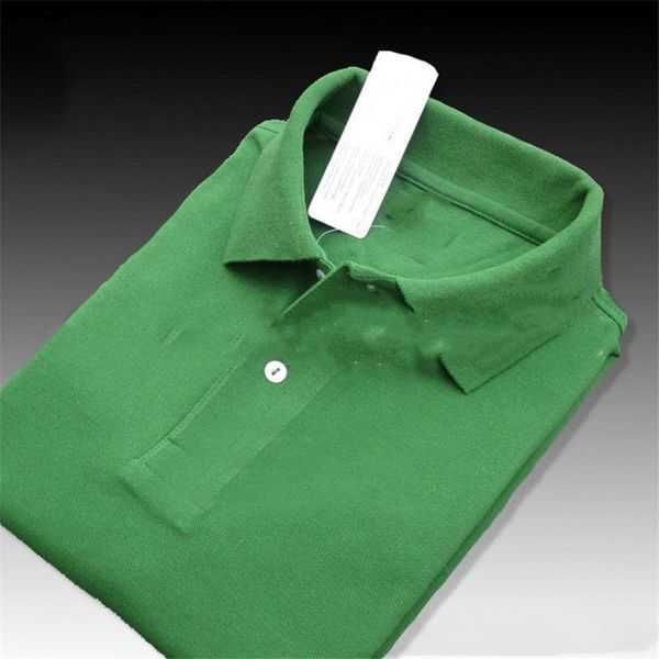 summer polo crocodile designer mens polo shirts polos embroidery men t shirts fashion shirt high street casual tees oversized t shirt 8ic7j, White;black
summer polo crocodile designer mens polo shirts polos embroidery men t shirts fashion shirt high street casual tees oversized t shirt 8ic7j, White;black