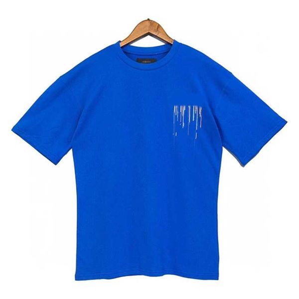 mens womens designer t shirts printed fashion man t-shirt cotton casual tees short sleeve luxury hip hop streetwear tshirts mcet cl6e, White;black
mens womens designer t shirts printed fashion man t-shirt cotton casual tees short sleeve luxury hip hop streetwear tshirts mcet cl6e, White;black