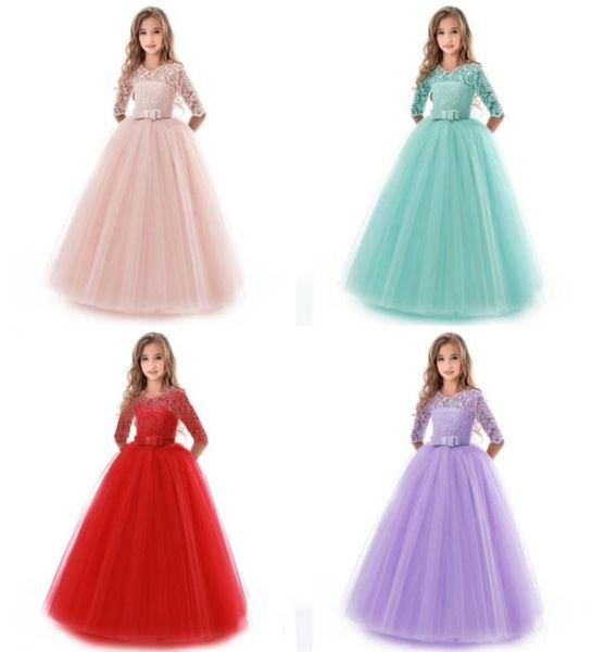 kids bridesmaid lace girls dress for wedding and party dresses evening christmas girl long costume princess children fancy 6 14y 26983335, Red;yellow
kids bridesmaid lace girls dress for wedding and party dresses evening christmas girl long costume princess children fancy 6 14y 26983335, Red;yellow