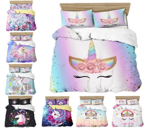 3d kids bedding set cartoon unicorn printed single twin full queen king girls guilt cover duvet cover pillow cases sheet set l02153904895
3d kids bedding set cartoon unicorn printed single twin full queen king girls guilt cover duvet cover pillow cases sheet set l02153904895