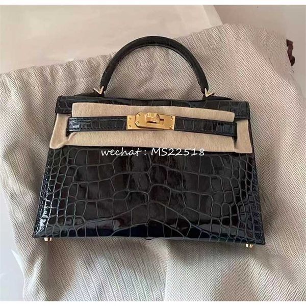 handbag h ermess kellies customized version bags 7aquality 2nd rousseau green american square face in
handbag h ermess kellies customized version bags 7aquality 2nd rousseau green american square face in