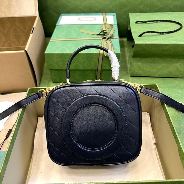 blondie designer bags vintage cowhide handbag shoulder bags mens crossbody square bag strap womens stuff sacks hobo purse clutch totes trave
blondie designer bags vintage cowhide handbag shoulder bags mens crossbody square bag strap womens stuff sacks hobo purse clutch totes trave