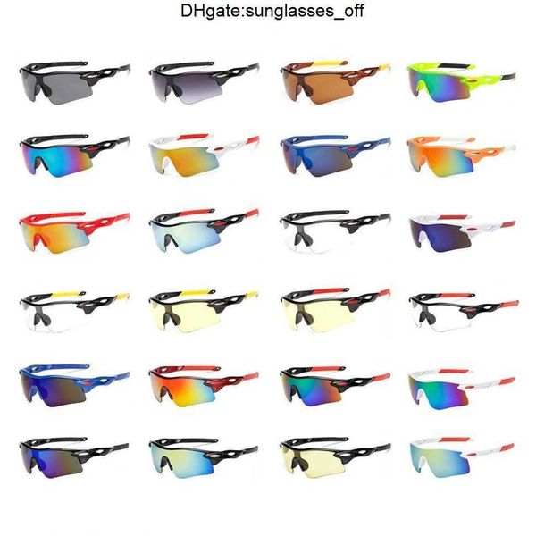 sun design pol ban mirror fashion uv400 eyewear men oakleies 2023 women brand52 metal frame tr90 raies cix round gold glasses oakleies2023 s, White;black
sun design pol ban mirror fashion uv400 eyewear men oakleies 2023 women brand52 metal frame tr90 raies cix round gold glasses oakleies2023 s, White;black