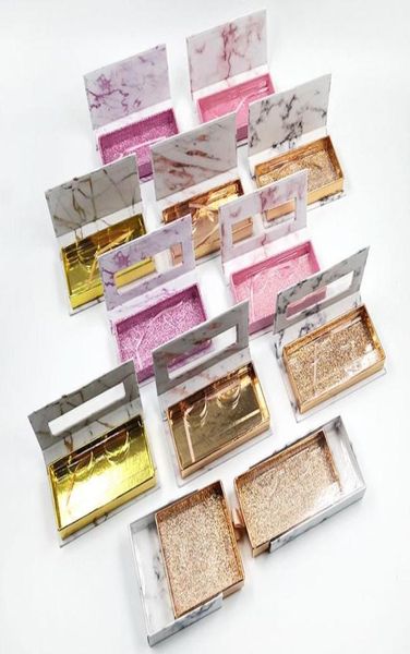 new 20pcs sample of false eyelash packaging box 10mm25mm mink lash boxes rectangle magnetic cosmetic case empty storage1319555
new 20pcs sample of false eyelash packaging box 10mm25mm mink lash boxes rectangle magnetic cosmetic case empty storage1319555