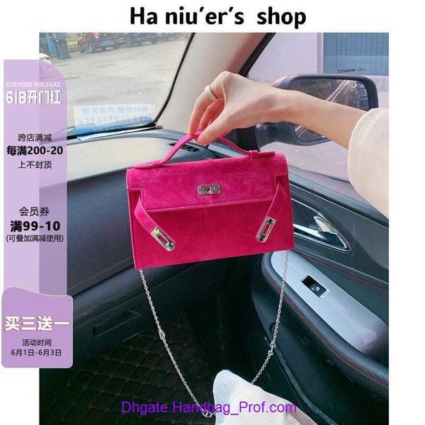 9a quality designer h home kelys tote bag online shop high first generation portable suede reverse velvet one shoulder messenger small ch wi
9a quality designer h home kelys tote bag online shop high first generation portable suede reverse velvet one shoulder messenger small ch wi