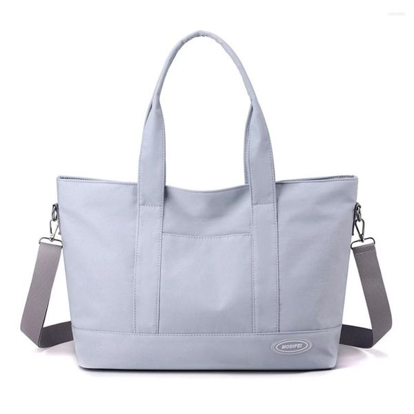 shoulder bags women crossbody bag brand designer nylon luxury bucket shopper handbag
shoulder bags women crossbody bag brand designer nylon luxury bucket shopper handbag