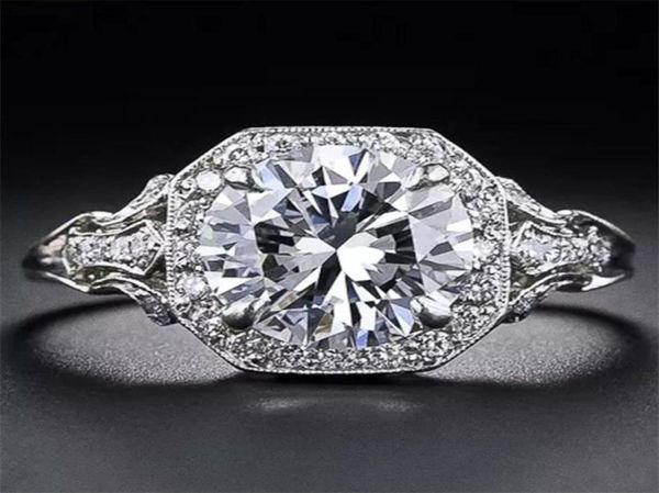 new luxury fashion ladies jewelry pure natural transparent yellow jade diamond gemstones 925 sterling silver wedding ring jewe8031622
new luxury fashion ladies jewelry pure natural transparent yellow jade diamond gemstones 925 sterling silver wedding ring jewe8031622