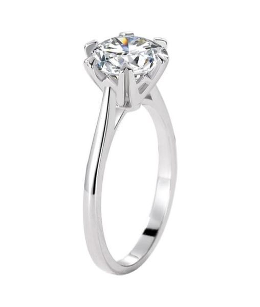 sterling silver product in love with single bell women039s exaggerated large 2 ct simulation diamond ring showing off two ct d1483862, Golden;silver
sterling silver product in love with single bell women039s exaggerated large 2 ct simulation diamond ring showing off two ct d1483862, Golden;silver