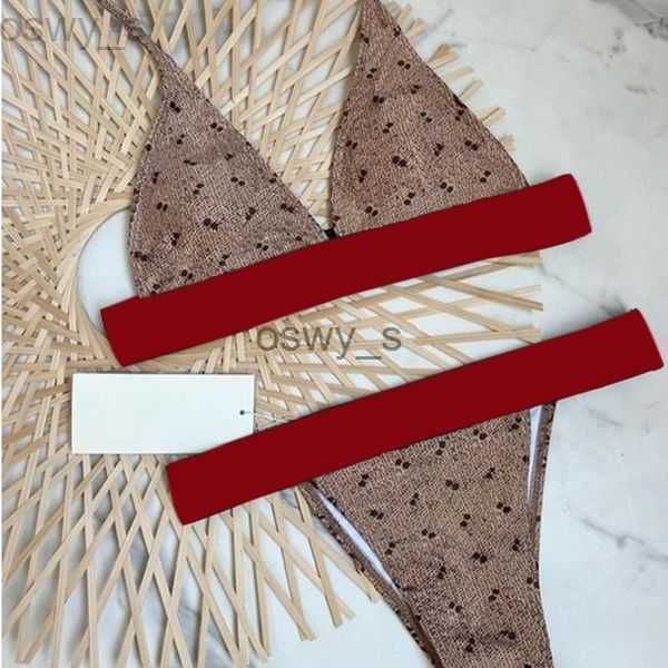 womens fashion 22ss bikini designer swimsuit stylish full print bathing suit women summer beach holiday bikini elegant woman bikini swimwear, White;black
womens fashion 22ss bikini designer swimsuit stylish full print bathing suit women summer beach holiday bikini elegant woman bikini swimwear, White;black