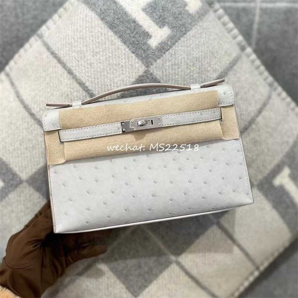 handbag h ermess kellies customized version bags 7aquality the ostrich ostrich pearl
handbag h ermess kellies customized version bags 7aquality the ostrich ostrich pearl