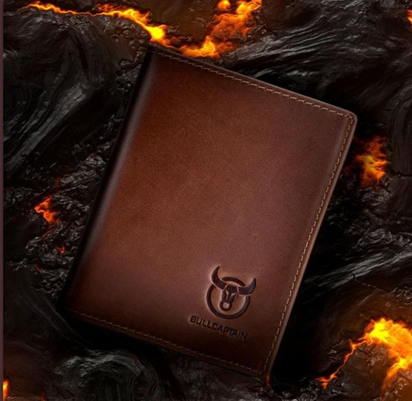 rfid men039s leather wallet short vertical locomotive british multifunction card package75577086623128, Red;black
rfid men039s leather wallet short vertical locomotive british multifunction card package75577086623128, Red;black