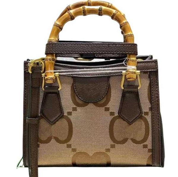 high-quality luxury designer bags shopping bag diana bamboo fashion classic genuine leather bag womens tote cross body shoppingbag wallet ca
high-quality luxury designer bags shopping bag diana bamboo fashion classic genuine leather bag womens tote cross body shoppingbag wallet ca