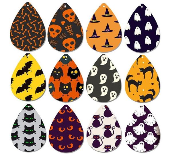 dangle chandelier 2022 20 pairs halloween diy ghost leather earring accessories doublesided printing earrings for women girl wh6963924, Silver
dangle chandelier 2022 20 pairs halloween diy ghost leather earring accessories doublesided printing earrings for women girl wh6963924, Silver